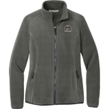 Phila Revolution Ladies All-Weather 3-in-1 Jacket