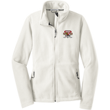 SOMD Sabres Ladies Value Fleece Jacket