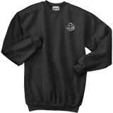 Grundy Senators Ultimate Cotton - Crewneck Sweatshirt