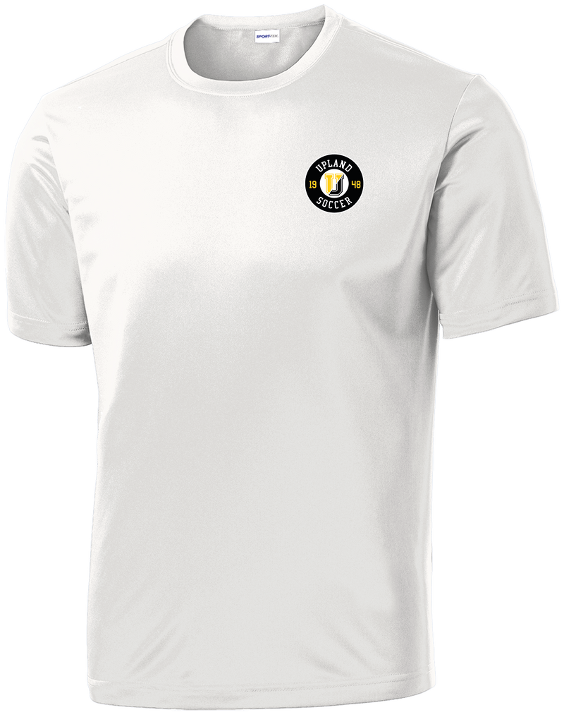 Upland Soccer PosiCharge Competitor Tee