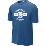 Brunner Elementary PosiCharge Competitor Tee