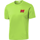 Team Maryland PosiCharge Competitor Tee