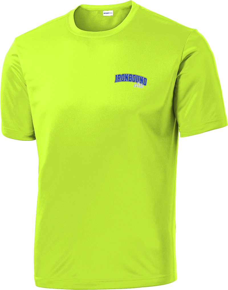 Ironbound PosiCharge Competitor Tee