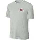 Jersey City Capitals PosiCharge Competitor Tee