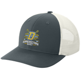 Downingtown East Club Trucker Cap
