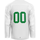 Skyliners Adult Reversible Sublimated Practice Jersey