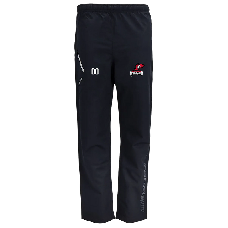 Adult Bauer S24 Lightweight Pants (South Pittsburgh Rebellion)