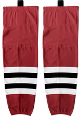 Mercer Tier 1 Half Ice Mites Tech Socks