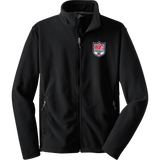 Knights Youth Football Youth Value Fleece Jacket