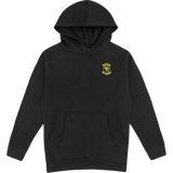 Chester County Youth Pullover Fleece