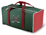 Navesink Equipment Bag