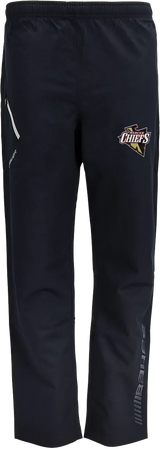 Bauer S24 Lightweight Pants - Youth (Mercer Tier 1 12U and Up)